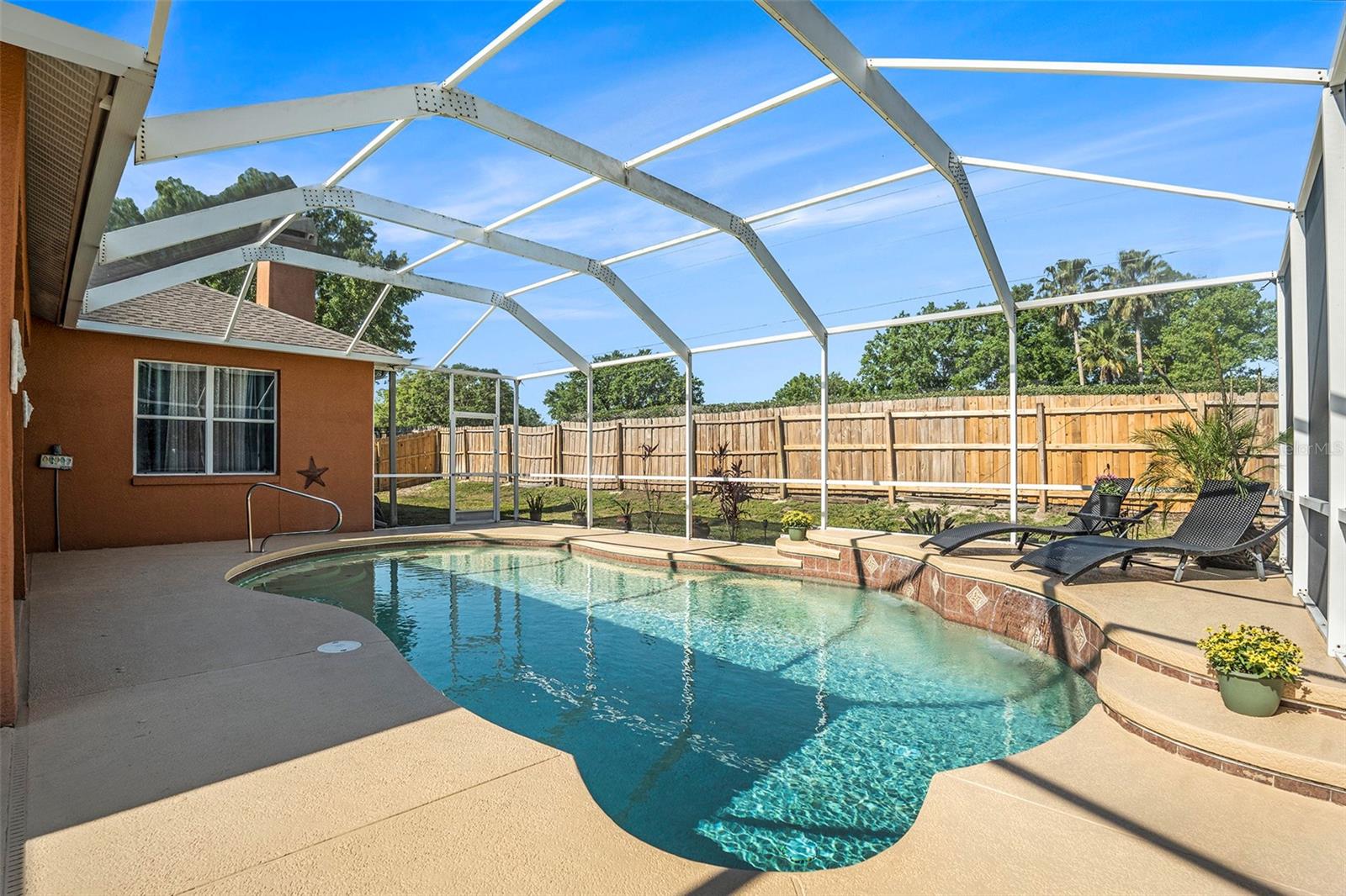 4235 WHARTON WAY, LAND O LAKES, FL, 34639