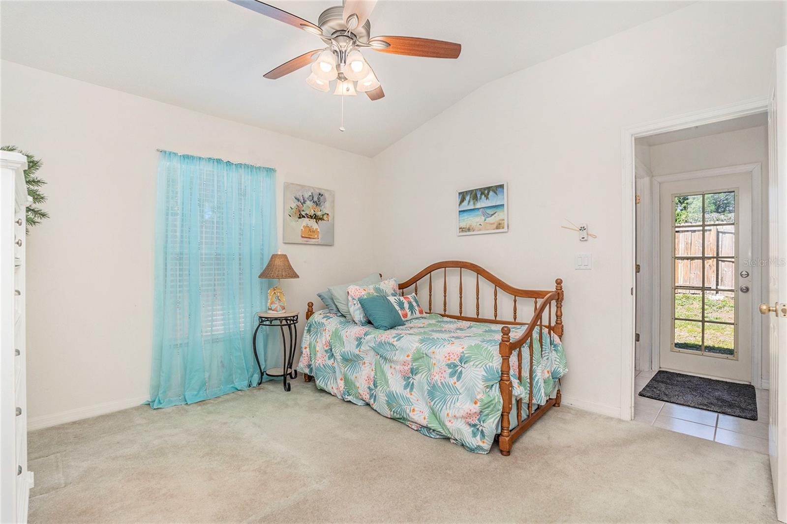 4235 WHARTON WAY, LAND O LAKES, FL, 34639