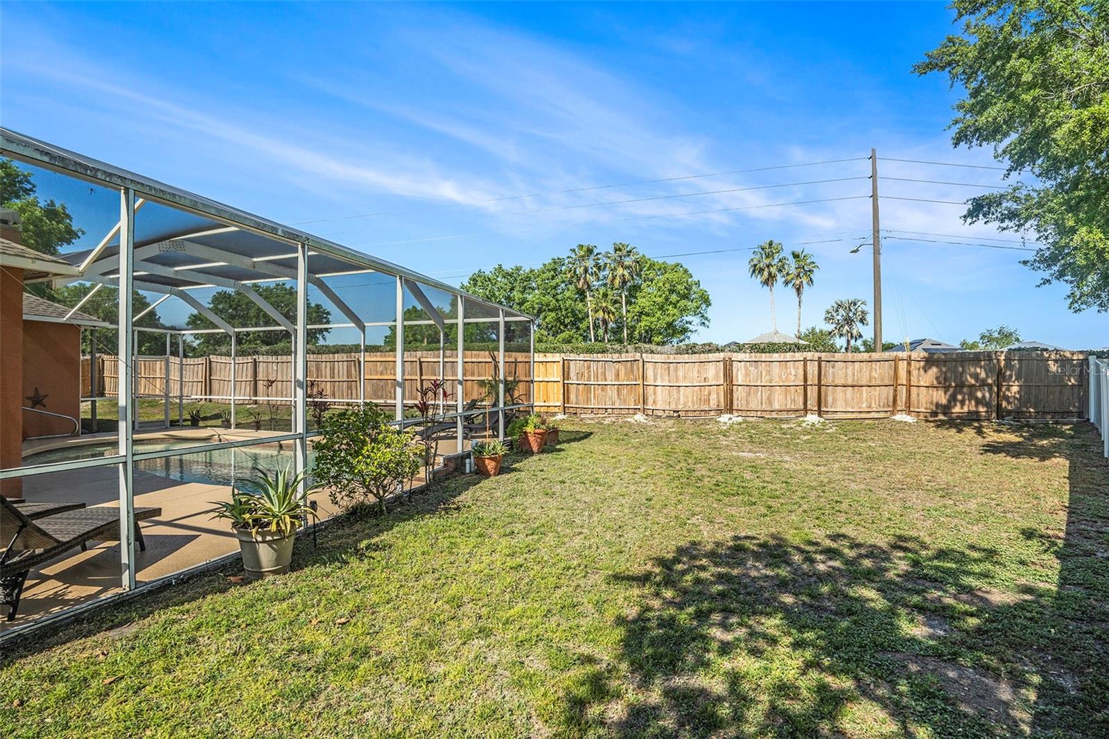 4235 WHARTON WAY, LAND O LAKES, FL, 34639