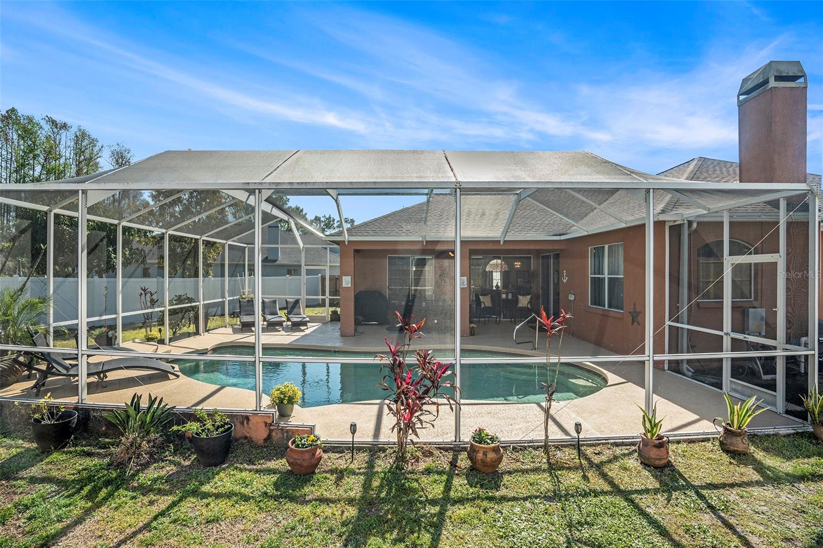 4235 WHARTON WAY, LAND O LAKES, FL, 34639