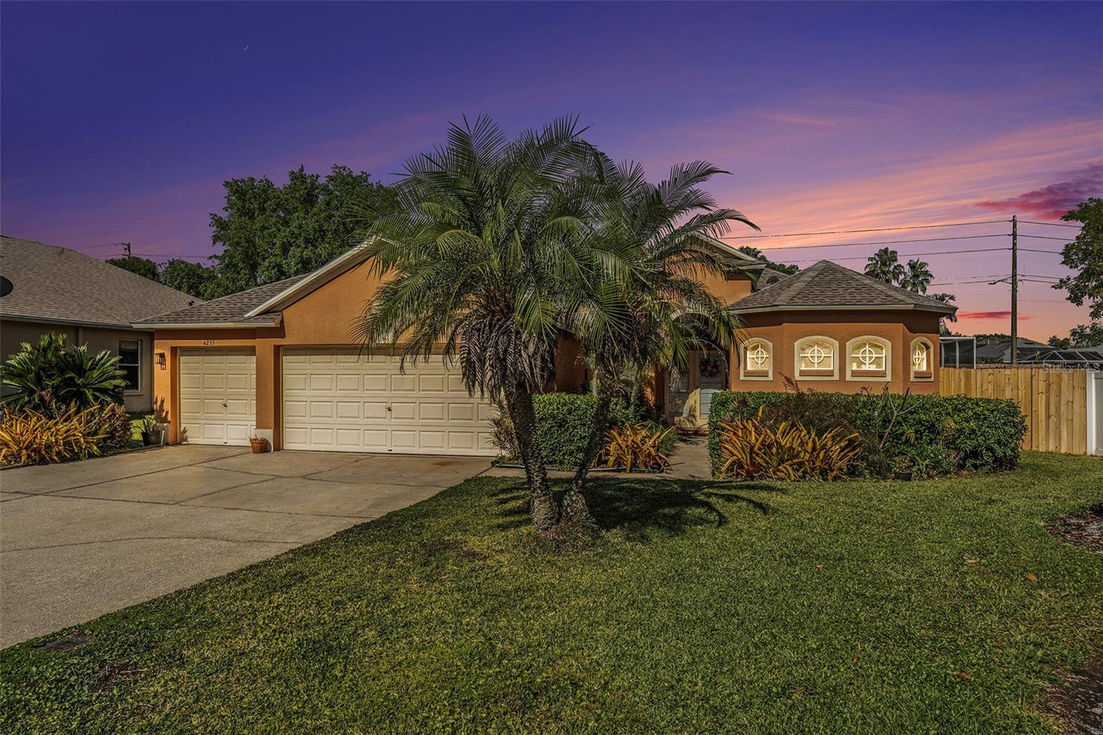 4235 WHARTON WAY, LAND O LAKES, FL, 34639