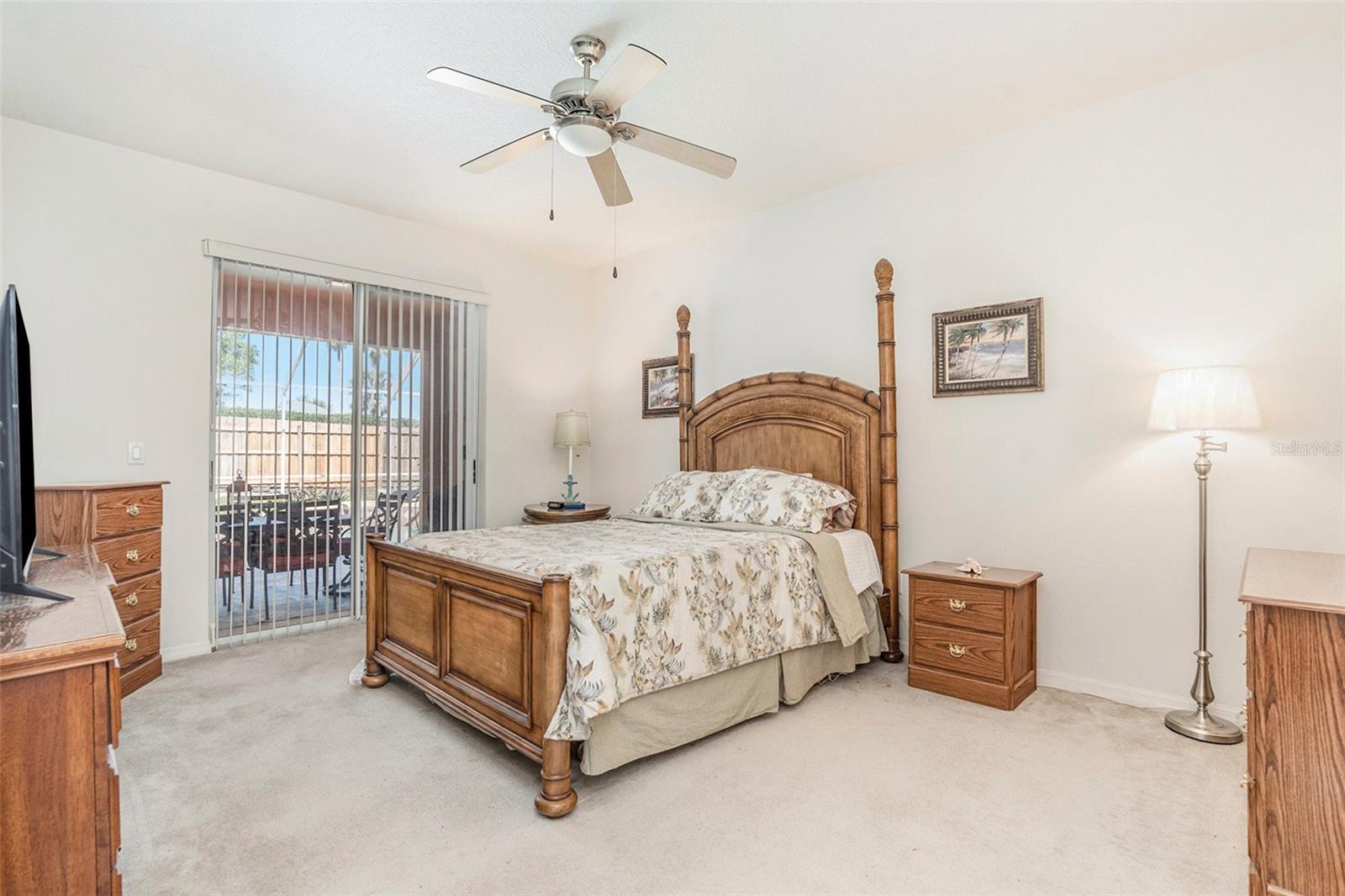 4235 WHARTON WAY, LAND O LAKES, FL, 34639