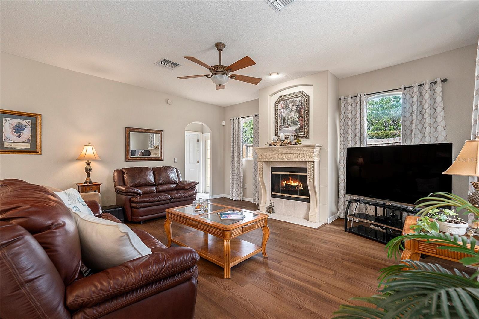 4235 WHARTON WAY, LAND O LAKES, FL, 34639