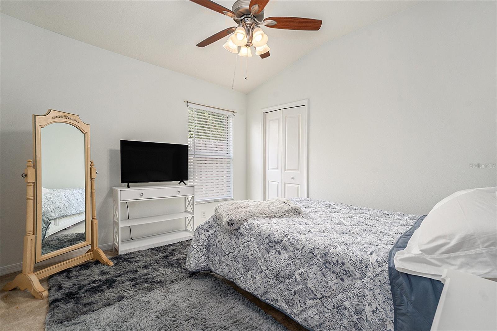 4235 WHARTON WAY, LAND O LAKES, FL, 34639