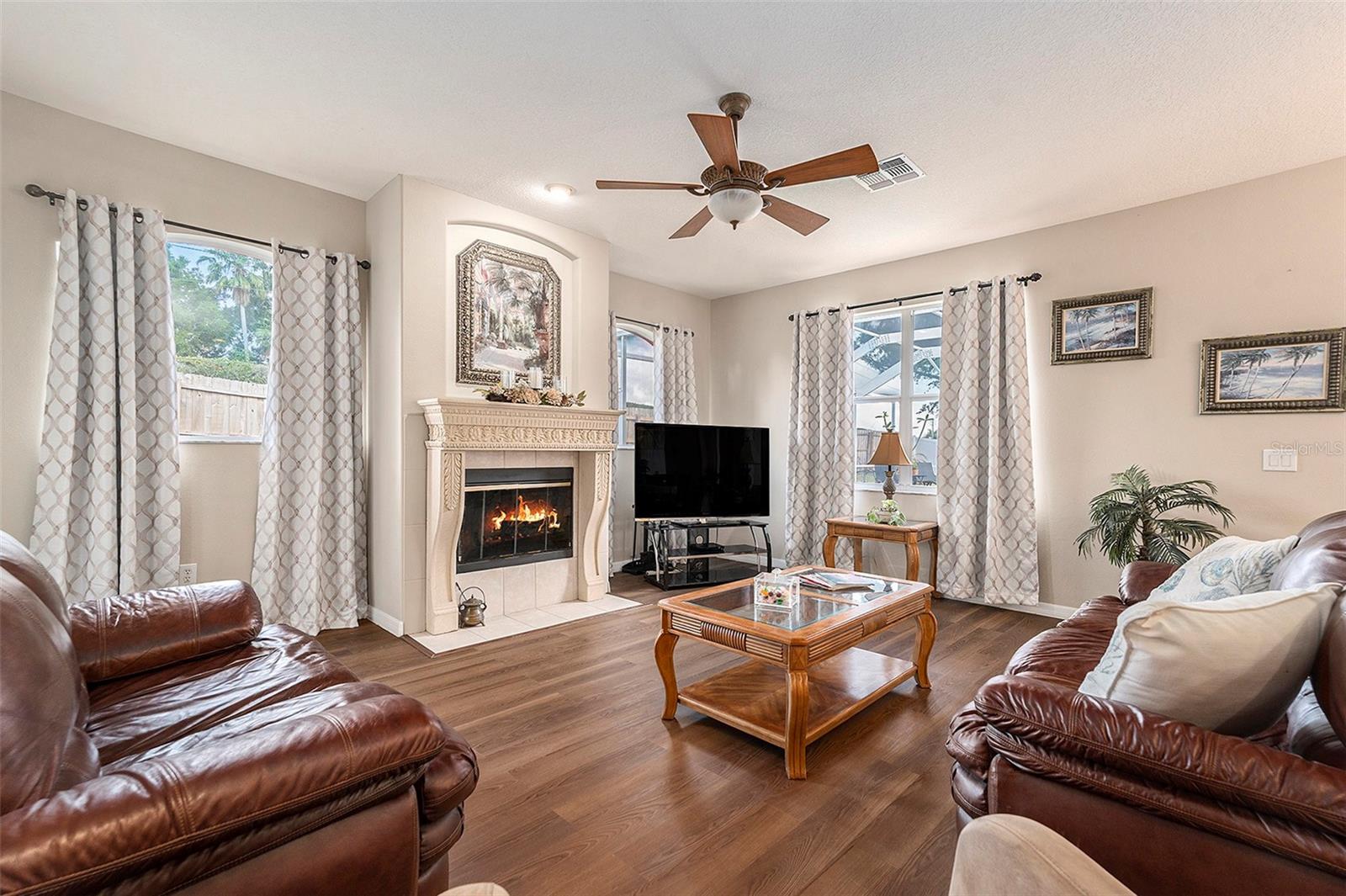 4235 WHARTON WAY, LAND O LAKES, FL, 34639