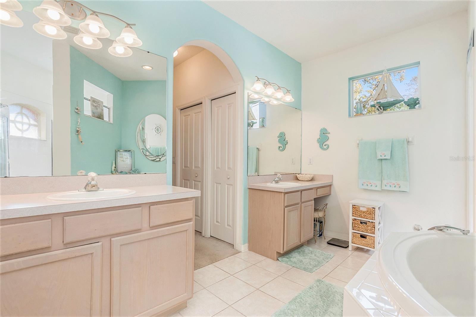 4235 WHARTON WAY, LAND O LAKES, FL, 34639