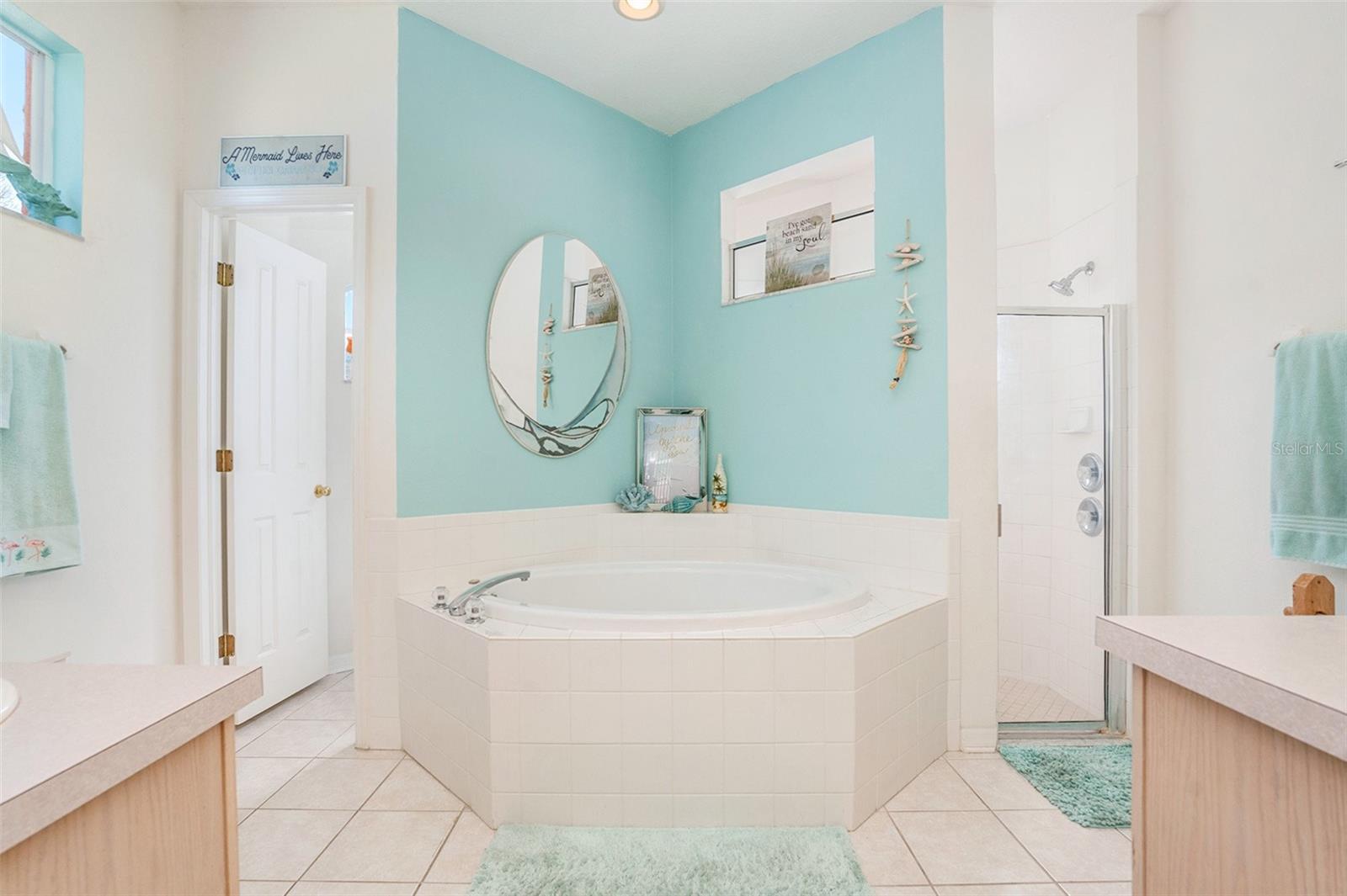 4235 WHARTON WAY, LAND O LAKES, FL, 34639