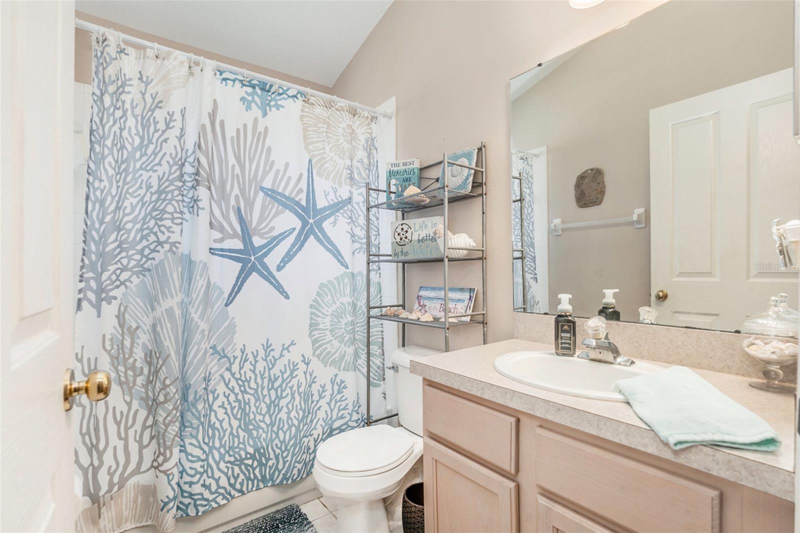 4235 WHARTON WAY, LAND O LAKES, FL, 34639