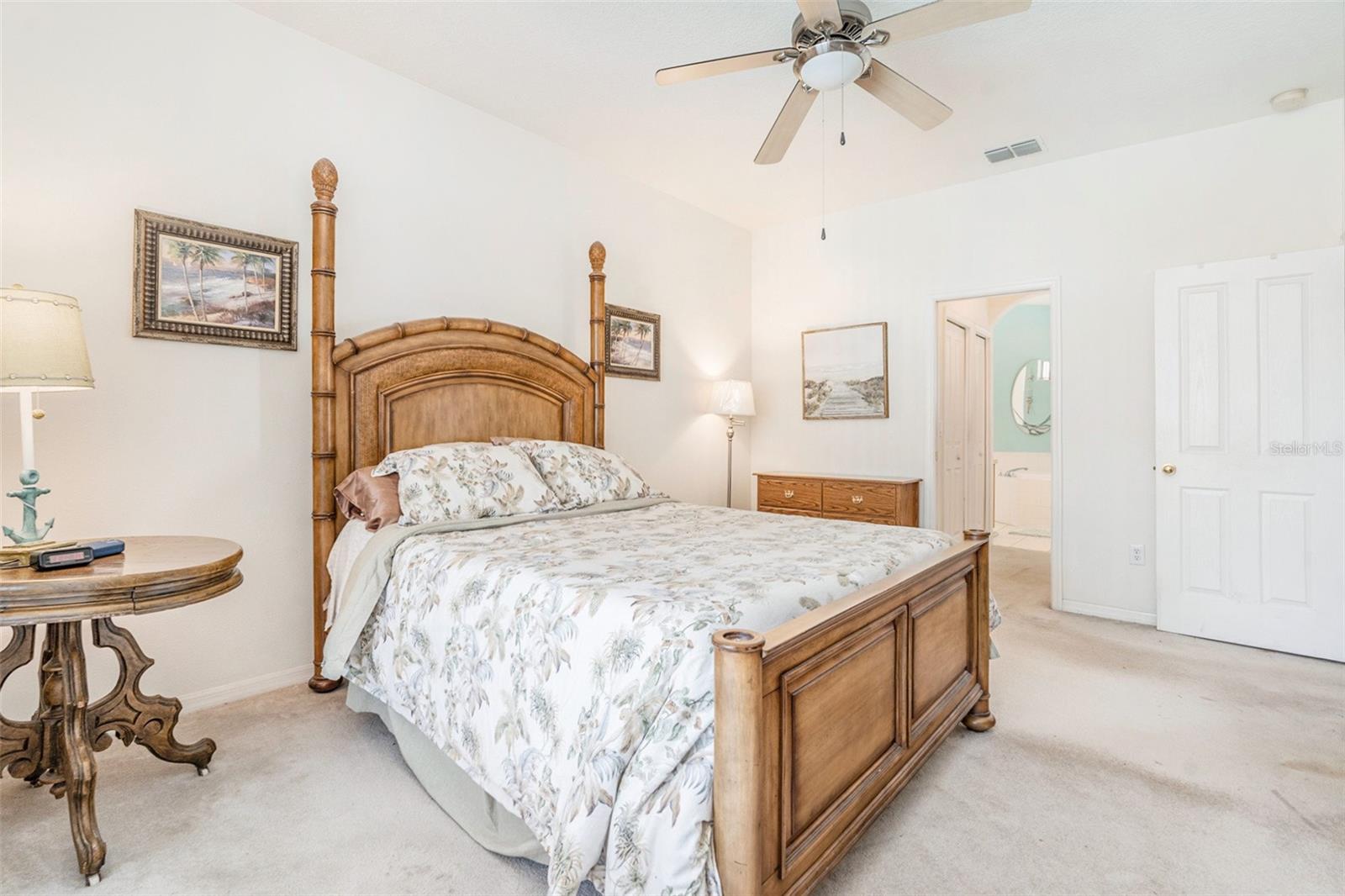 4235 WHARTON WAY, LAND O LAKES, FL, 34639