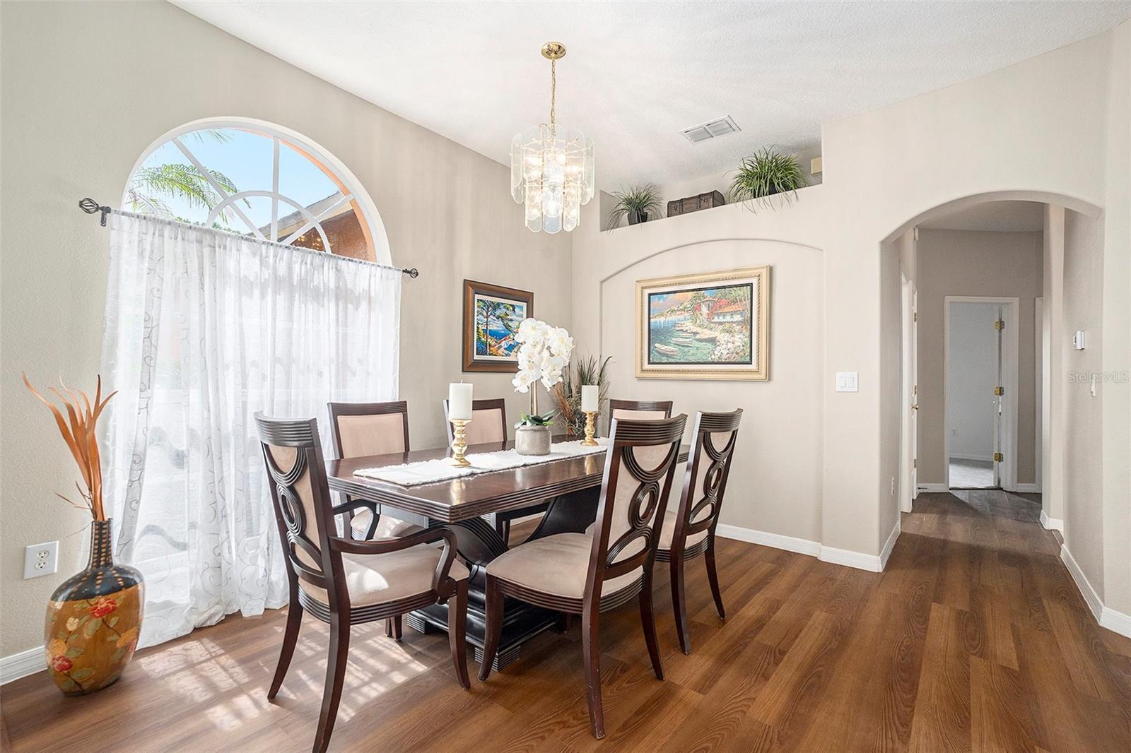 4235 WHARTON WAY, LAND O LAKES, FL, 34639
