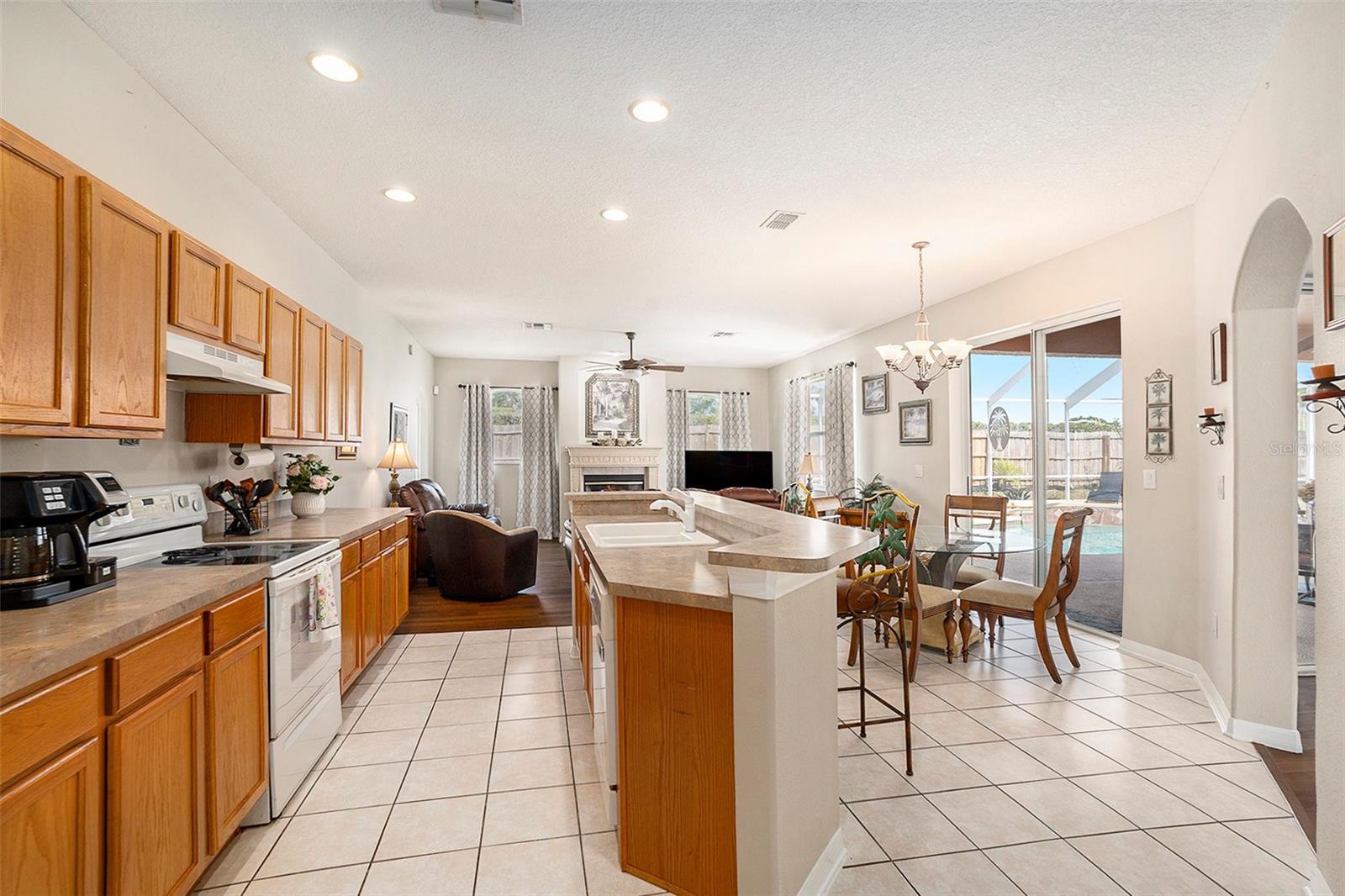 4235 WHARTON WAY, LAND O LAKES, FL, 34639
