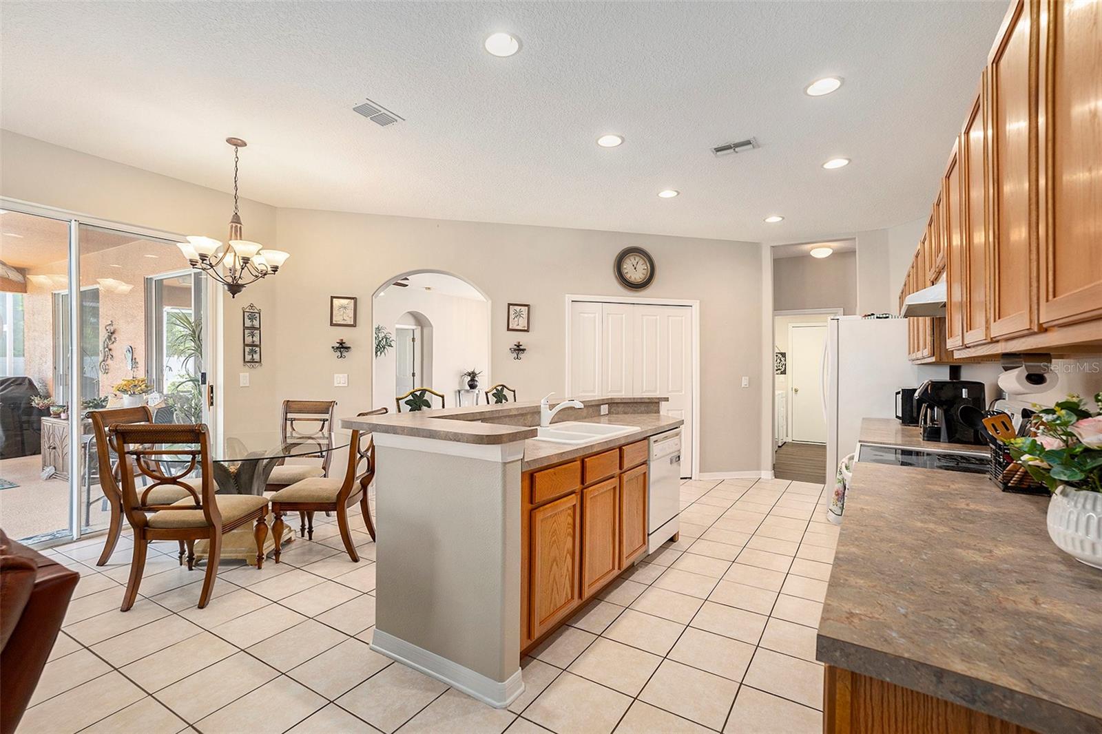 4235 WHARTON WAY, LAND O LAKES, FL, 34639