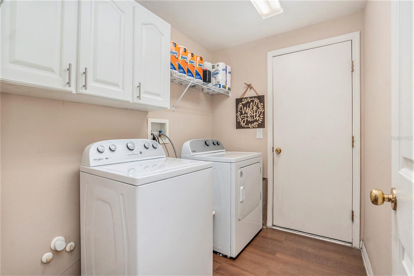 4235 WHARTON WAY, LAND O LAKES, FL, 34639