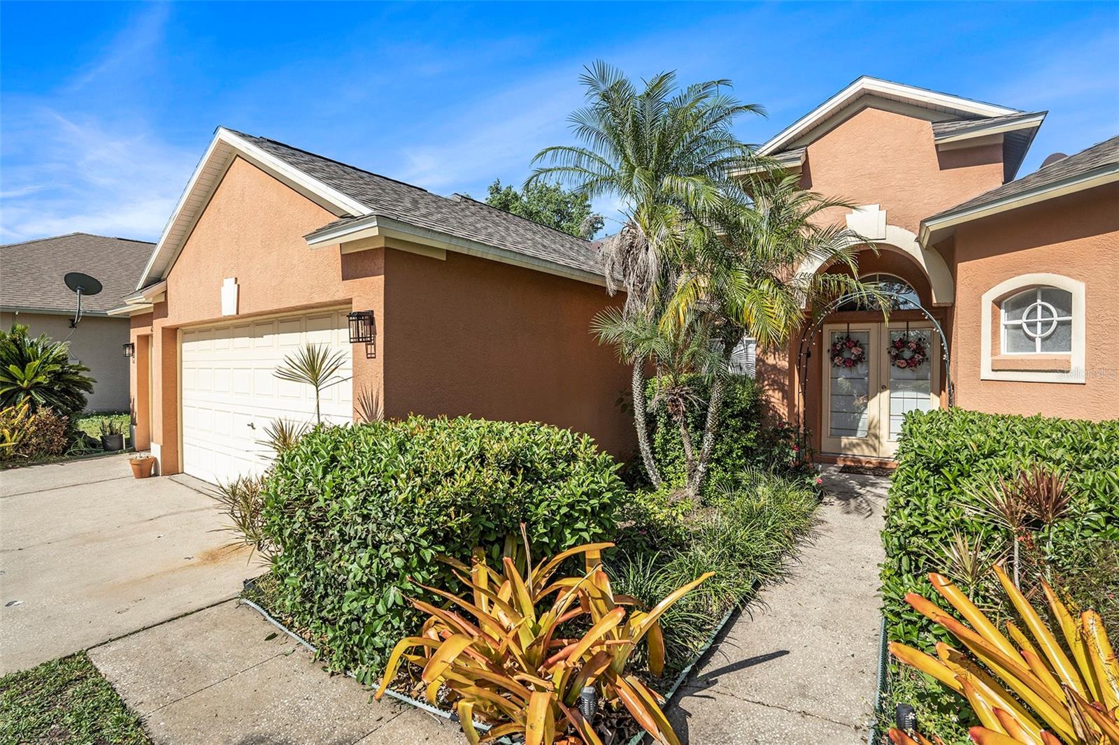 4235 WHARTON WAY, LAND O LAKES, FL, 34639