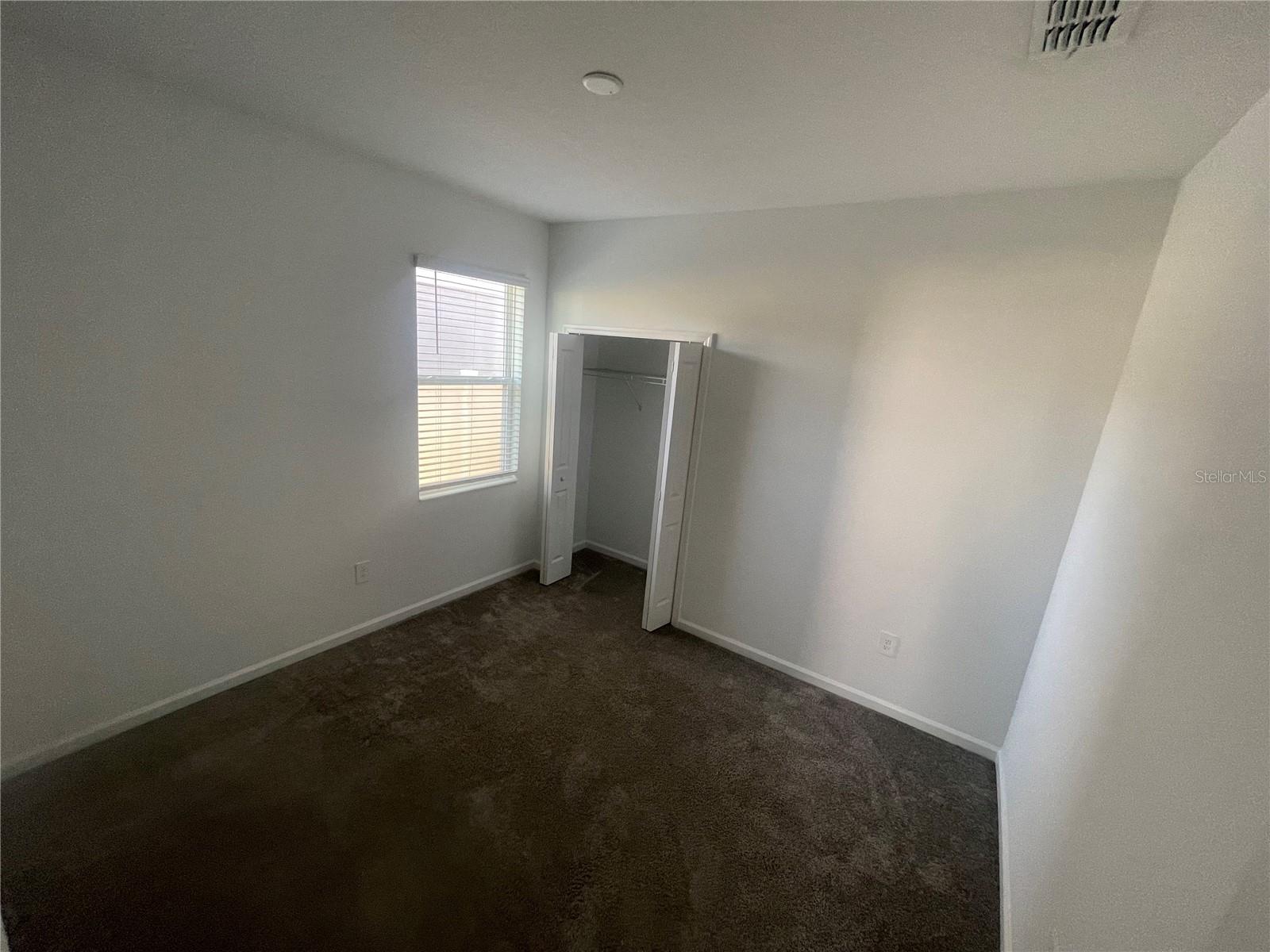 909 JACKSON AVE, DAVENPORT, FL, 33837