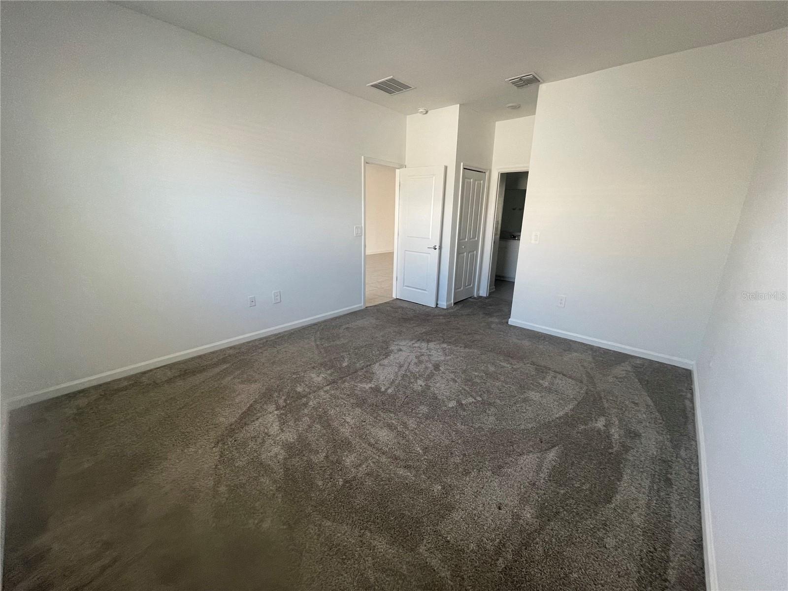 909 JACKSON AVE, DAVENPORT, FL, 33837