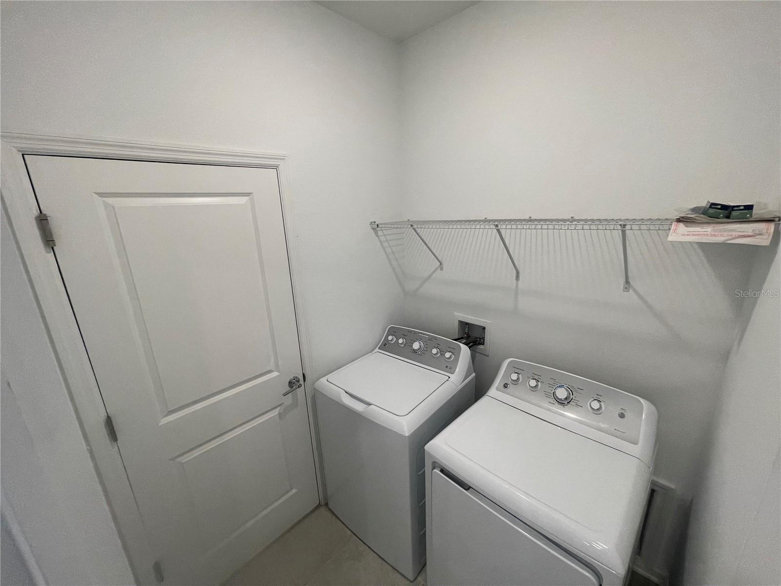 909 JACKSON AVE, DAVENPORT, FL, 33837