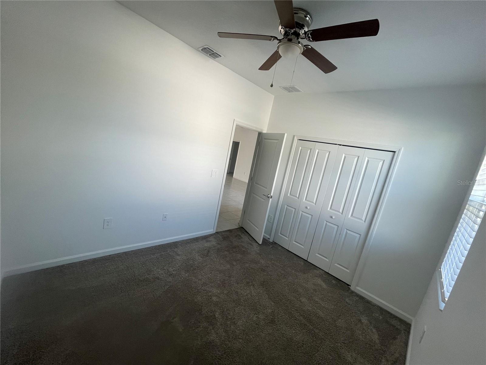 909 JACKSON AVE, DAVENPORT, FL, 33837