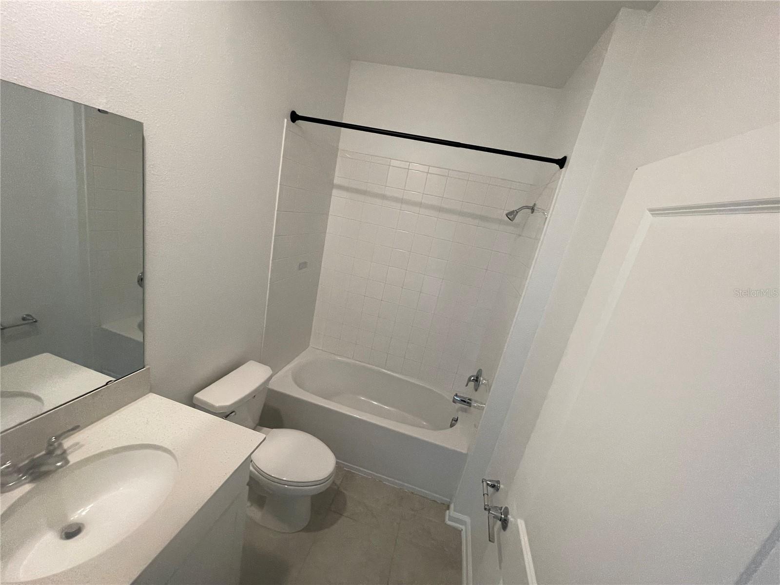 909 JACKSON AVE, DAVENPORT, FL, 33837