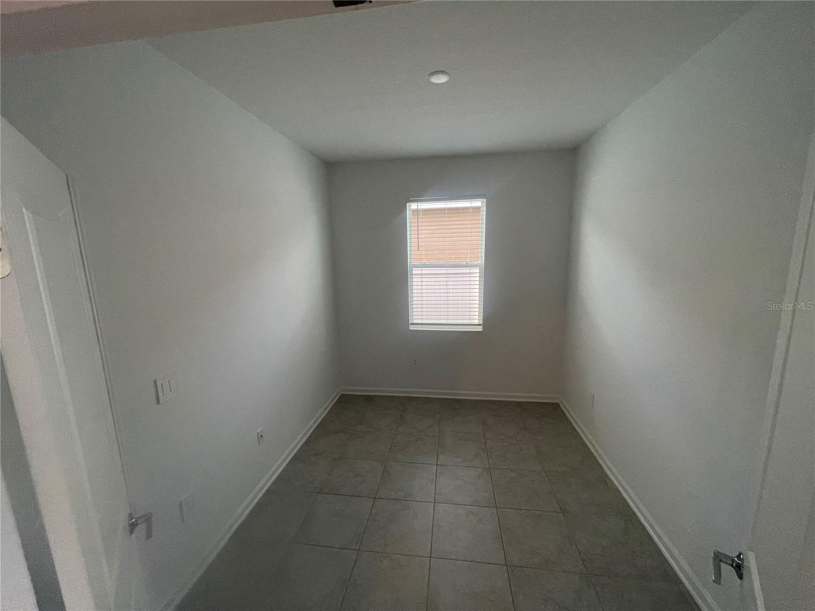 909 JACKSON AVE, DAVENPORT, FL, 33837