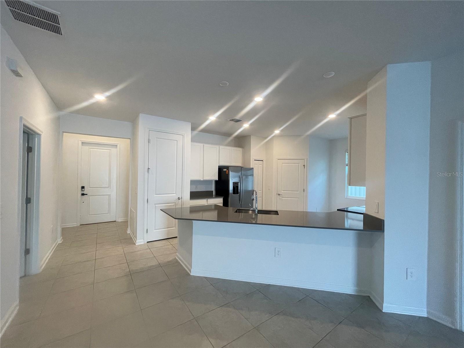 909 JACKSON AVE, DAVENPORT, FL, 33837