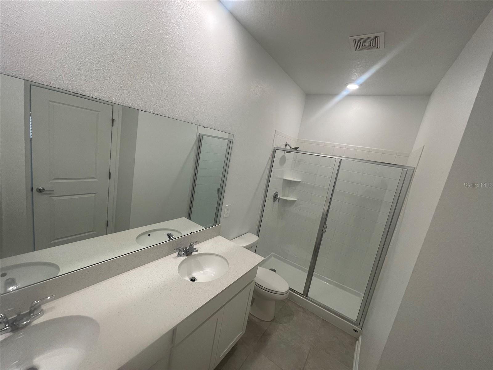 909 JACKSON AVE, DAVENPORT, FL, 33837