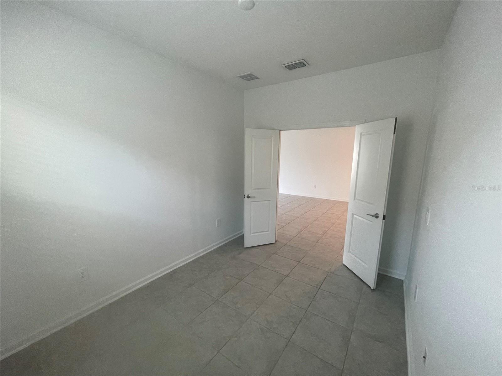 909 JACKSON AVE, DAVENPORT, FL, 33837