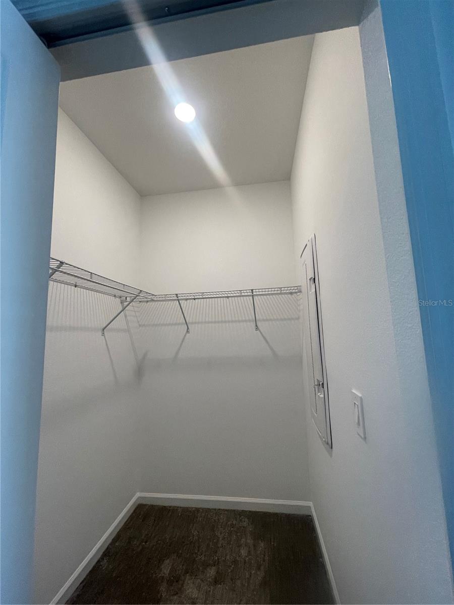 909 JACKSON AVE, DAVENPORT, FL, 33837