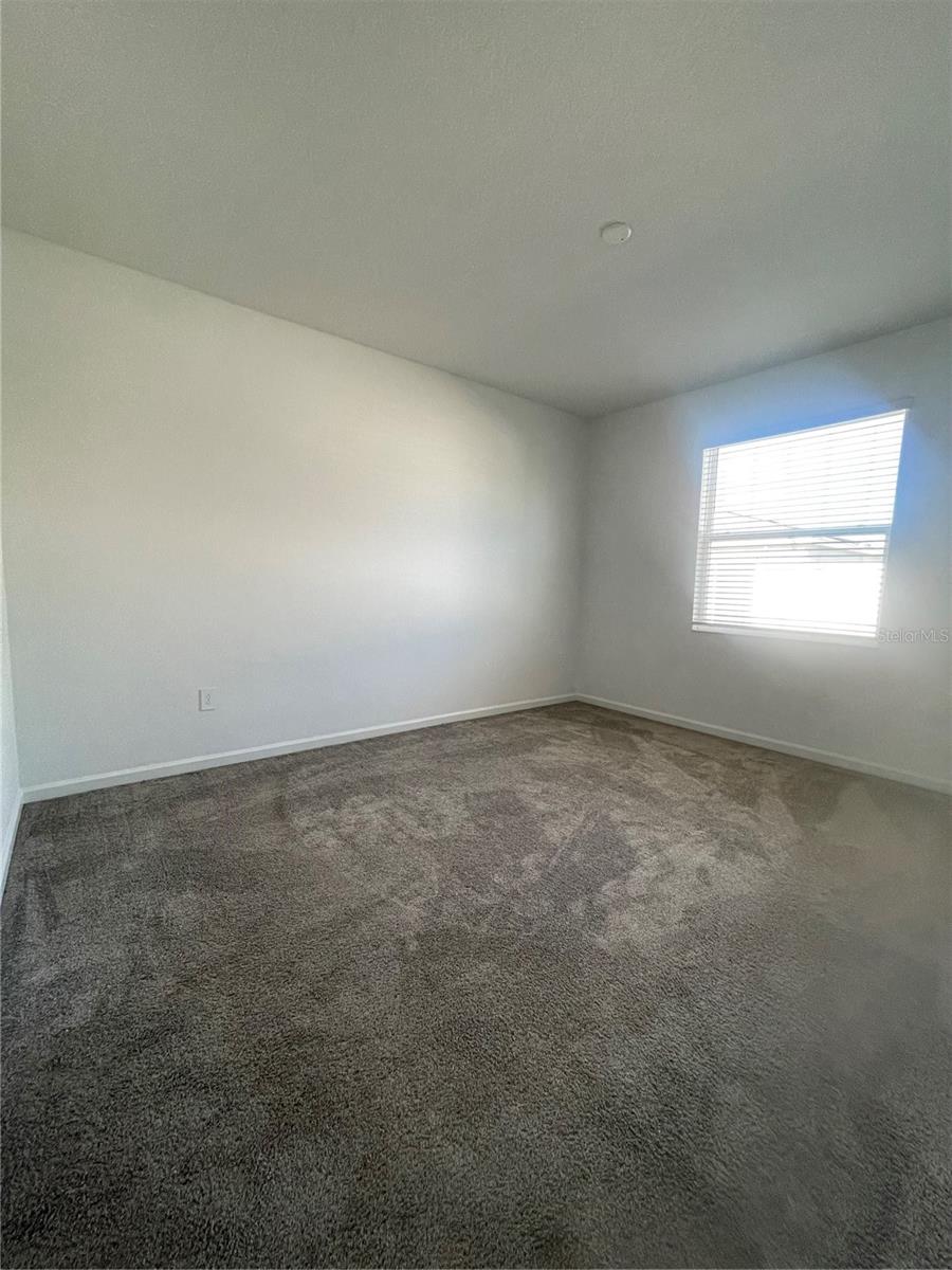 909 JACKSON AVE, DAVENPORT, FL, 33837
