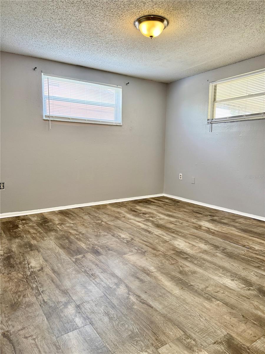 6216 6TH AVE, NEW PORT RICHEY, FL, 34653