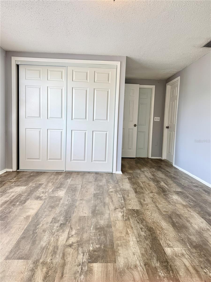 6216 6TH AVE, NEW PORT RICHEY, FL, 34653