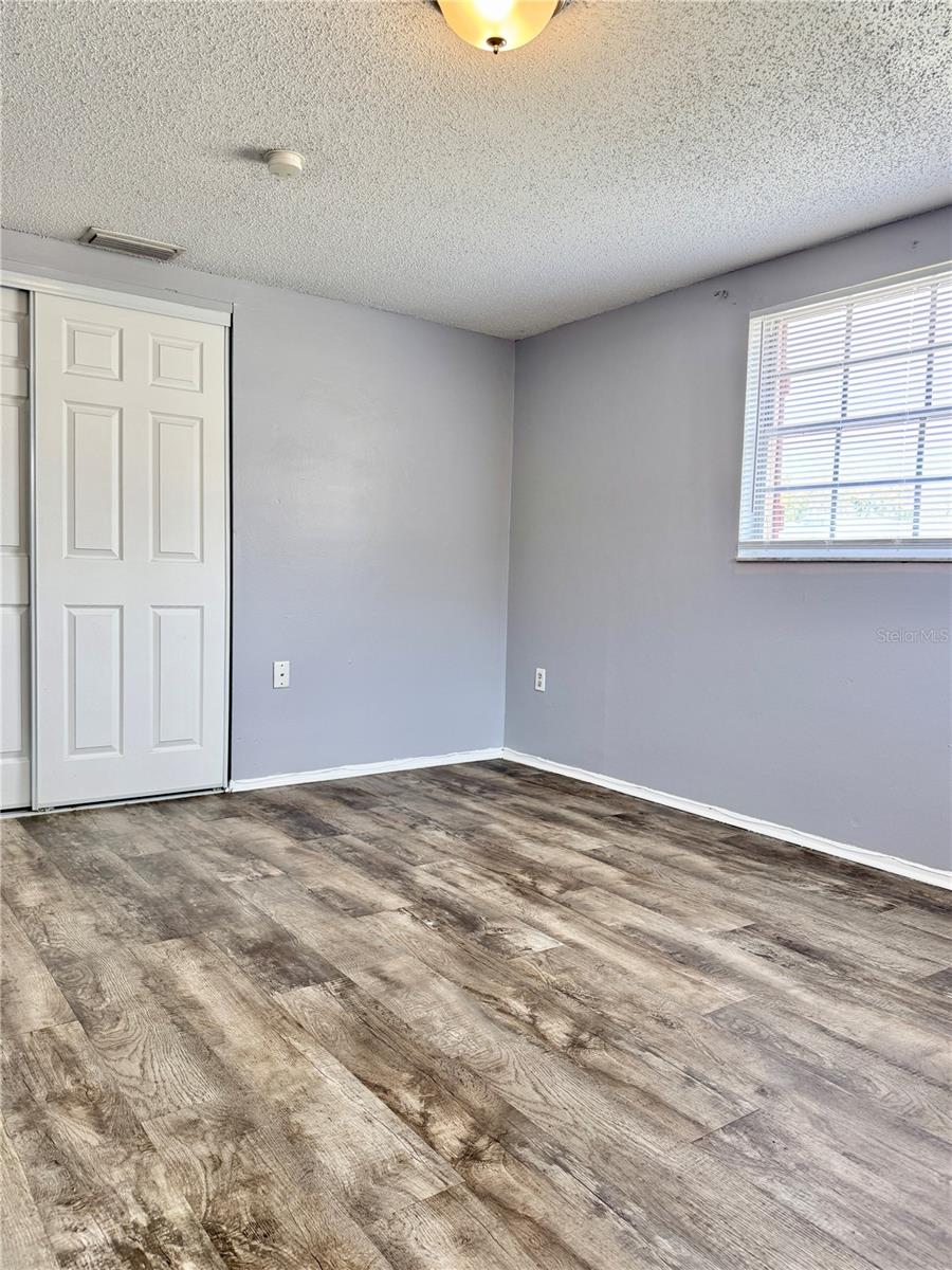 6216 6TH AVE, NEW PORT RICHEY, FL, 34653