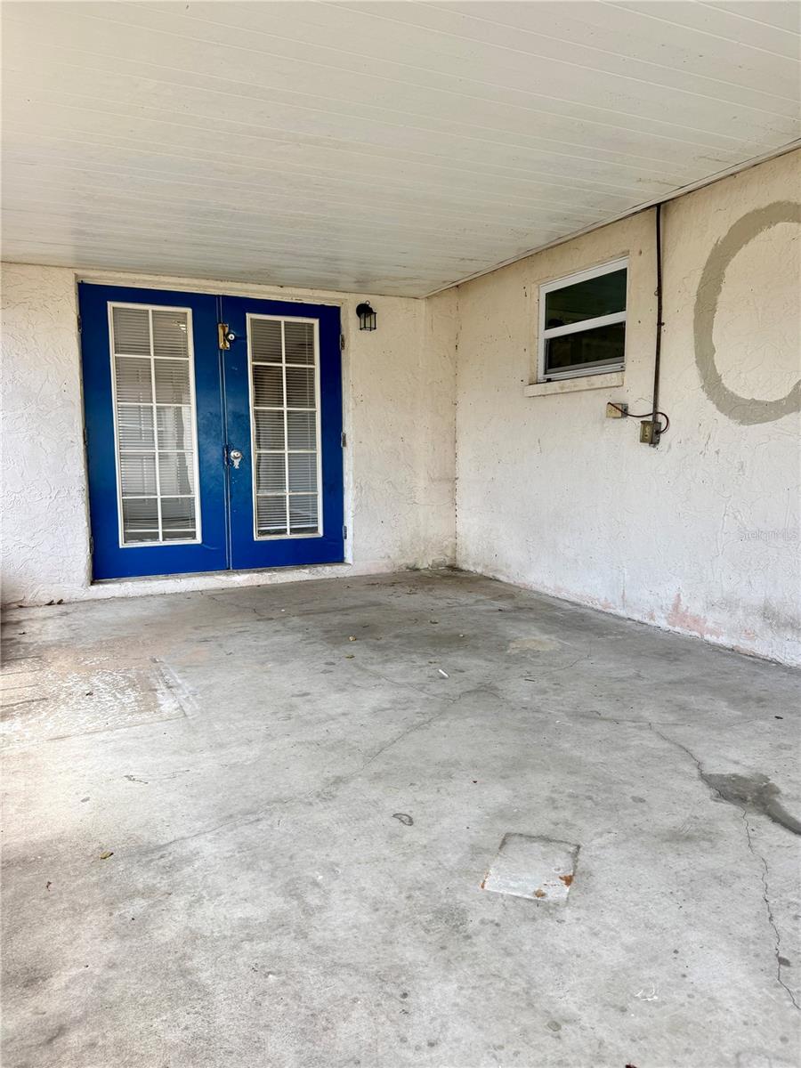 6216 6TH AVE, NEW PORT RICHEY, FL, 34653