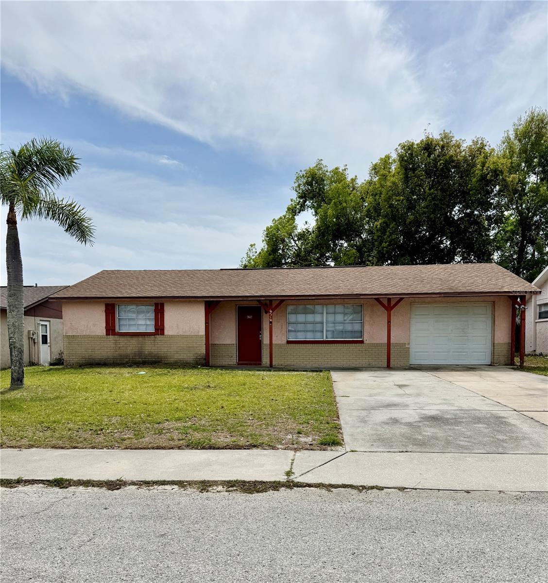 6216 6TH AVE, NEW PORT RICHEY, FL, 34653