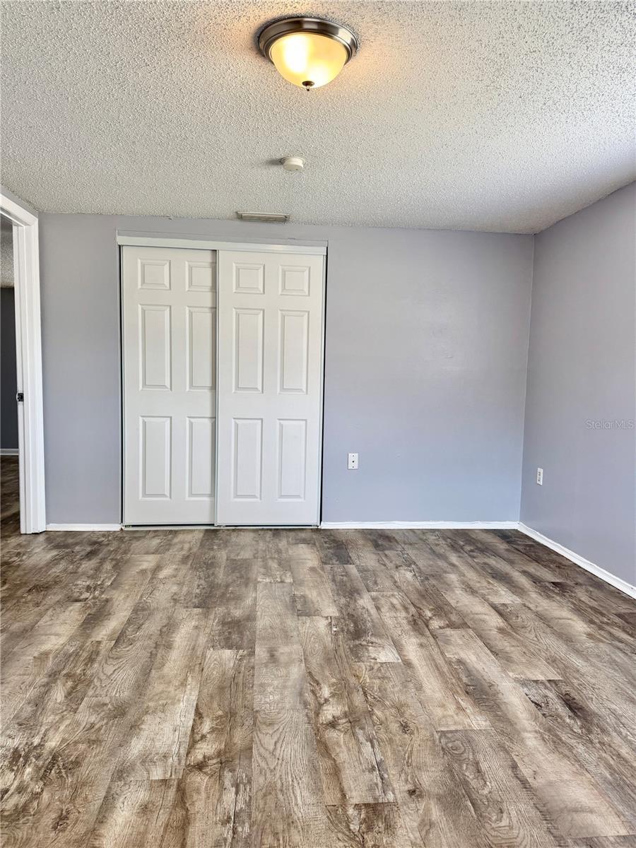 6216 6TH AVE, NEW PORT RICHEY, FL, 34653