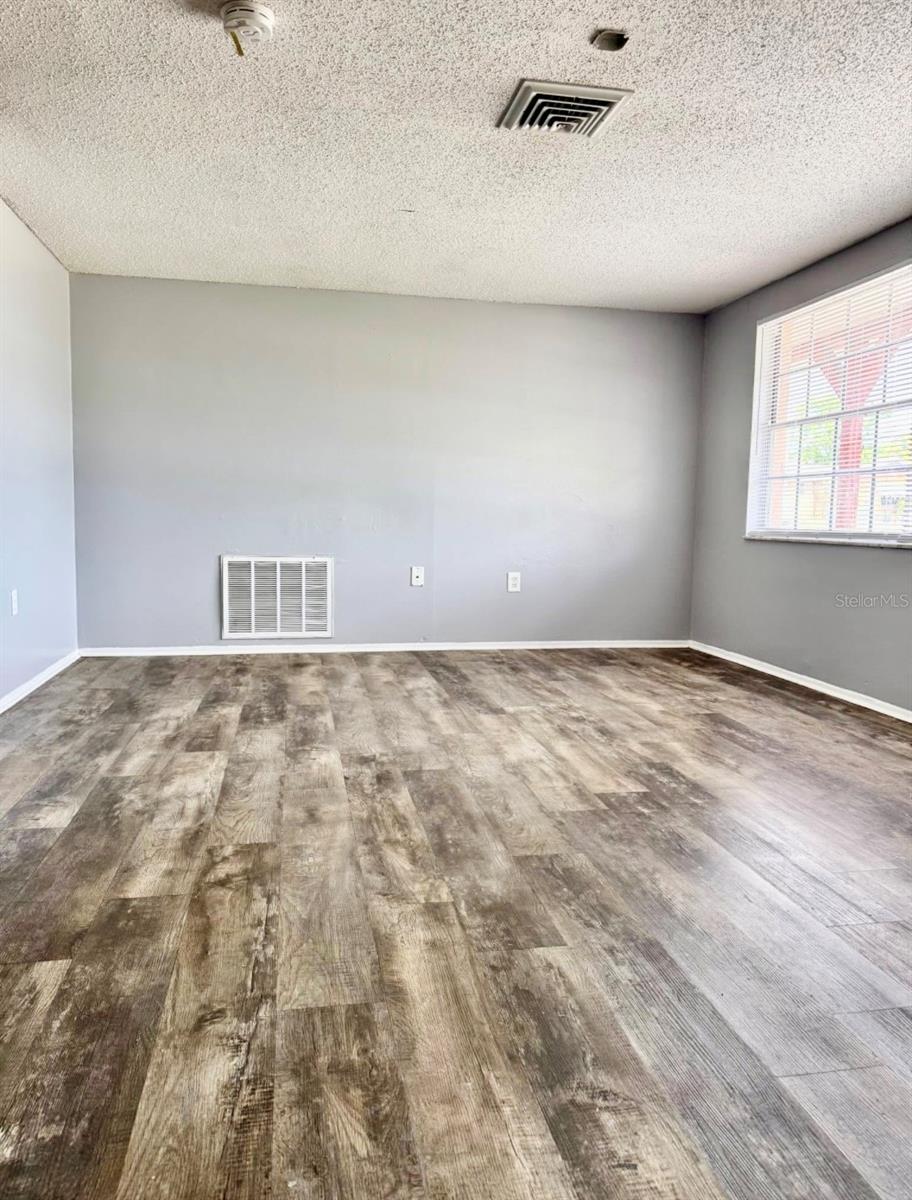 6216 6TH AVE, NEW PORT RICHEY, FL, 34653