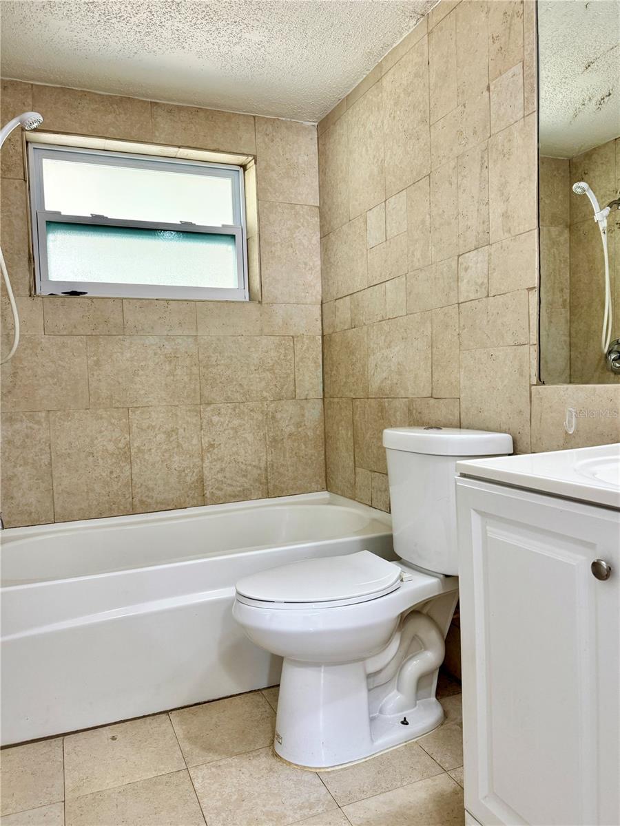 6216 6TH AVE, NEW PORT RICHEY, FL, 34653