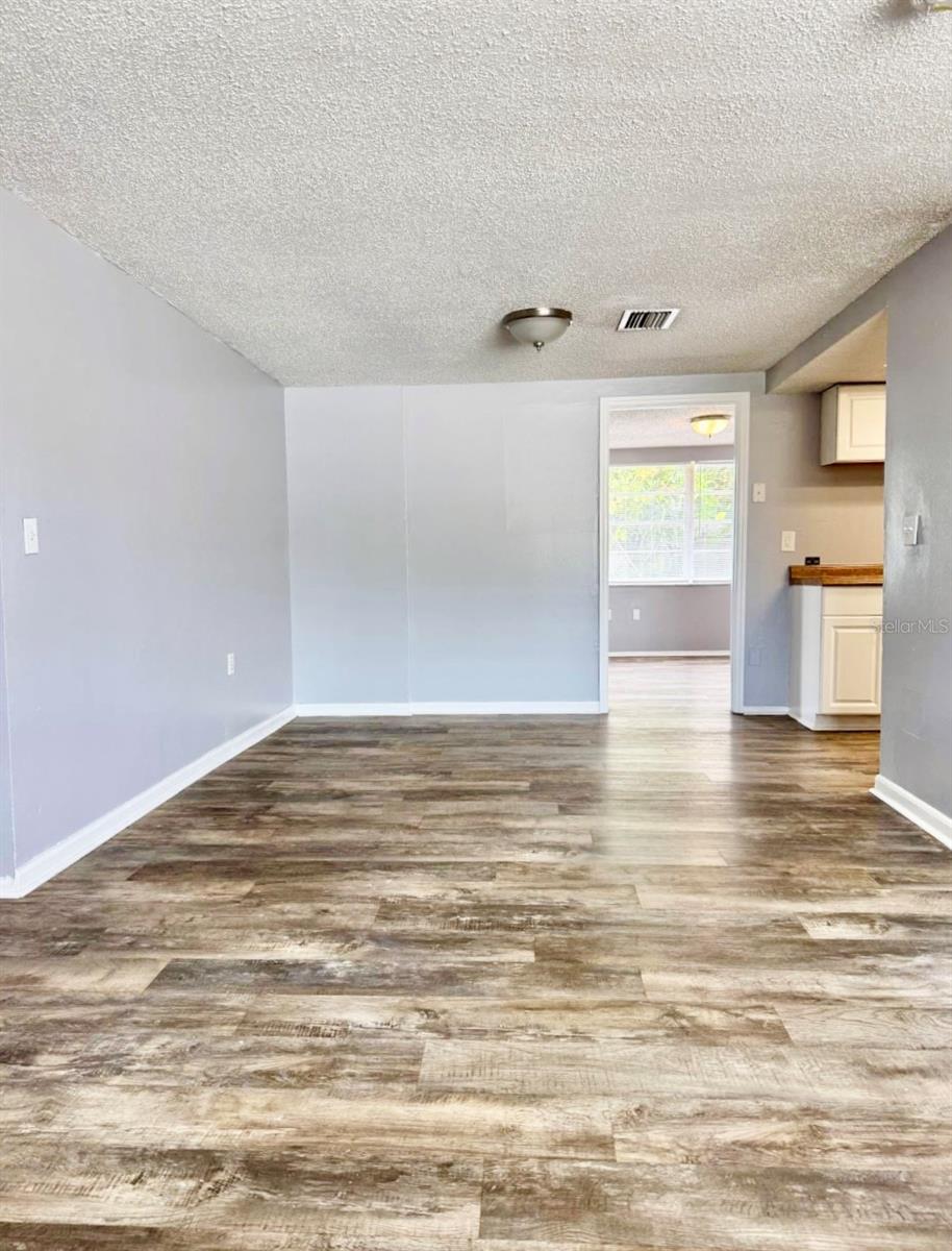 6216 6TH AVE, NEW PORT RICHEY, FL, 34653