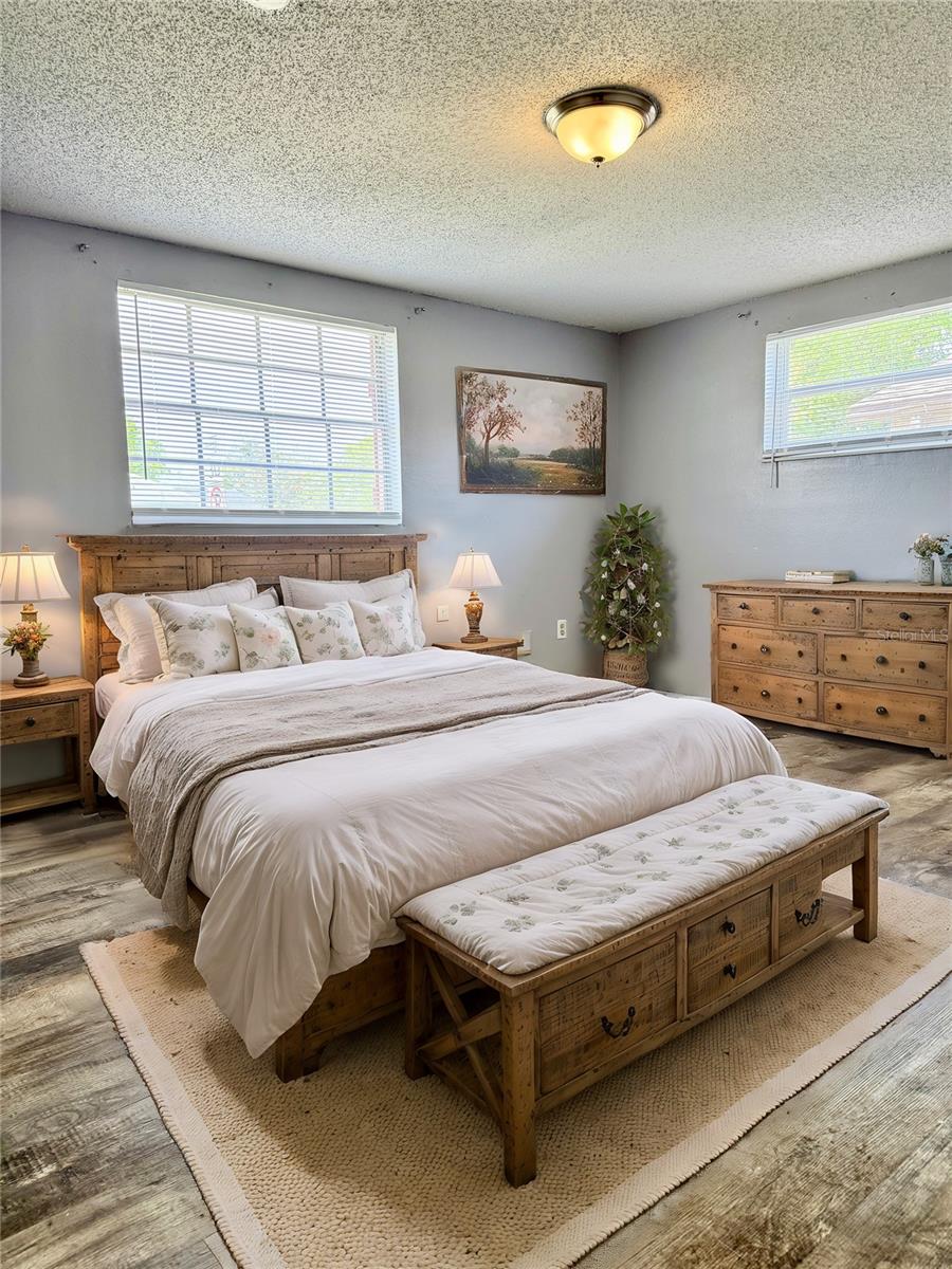 6216 6TH AVE, NEW PORT RICHEY, FL, 34653