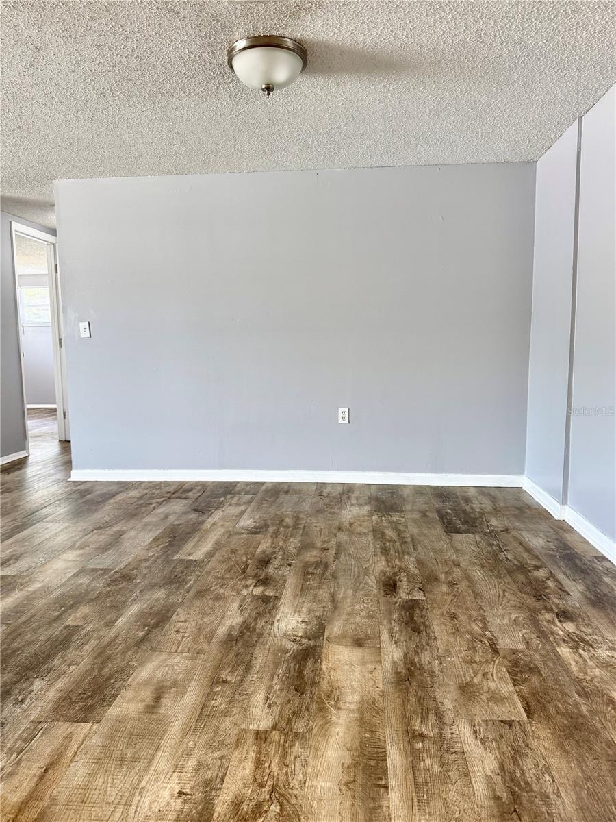 6216 6TH AVE, NEW PORT RICHEY, FL, 34653