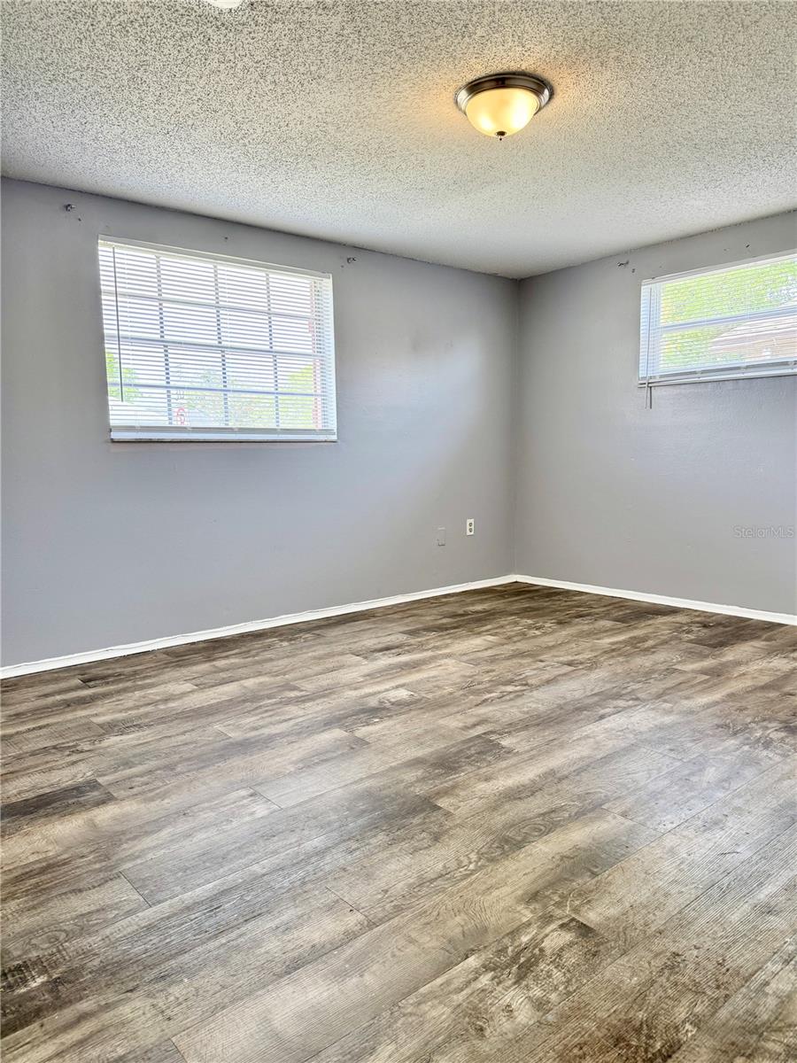 6216 6TH AVE, NEW PORT RICHEY, FL, 34653