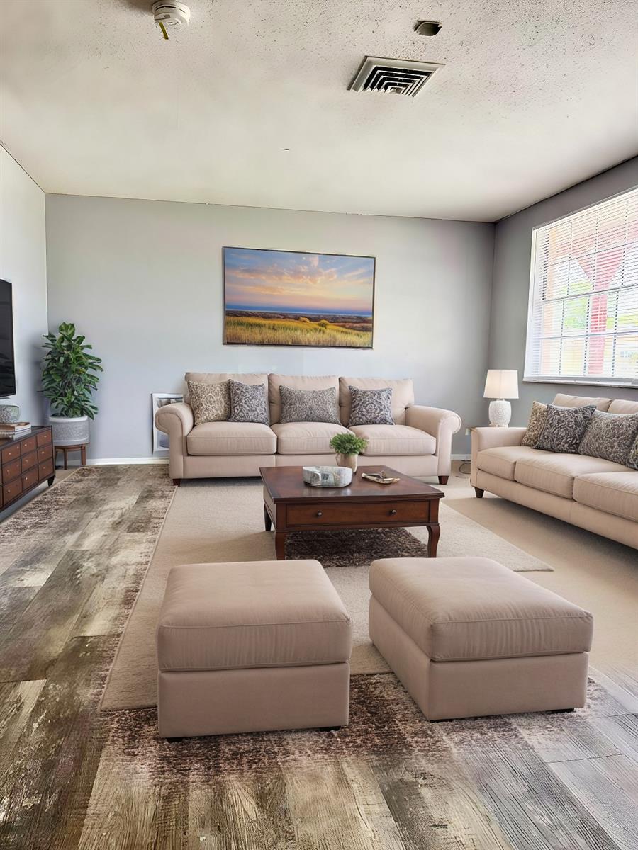 6216 6TH AVE, NEW PORT RICHEY, FL, 34653