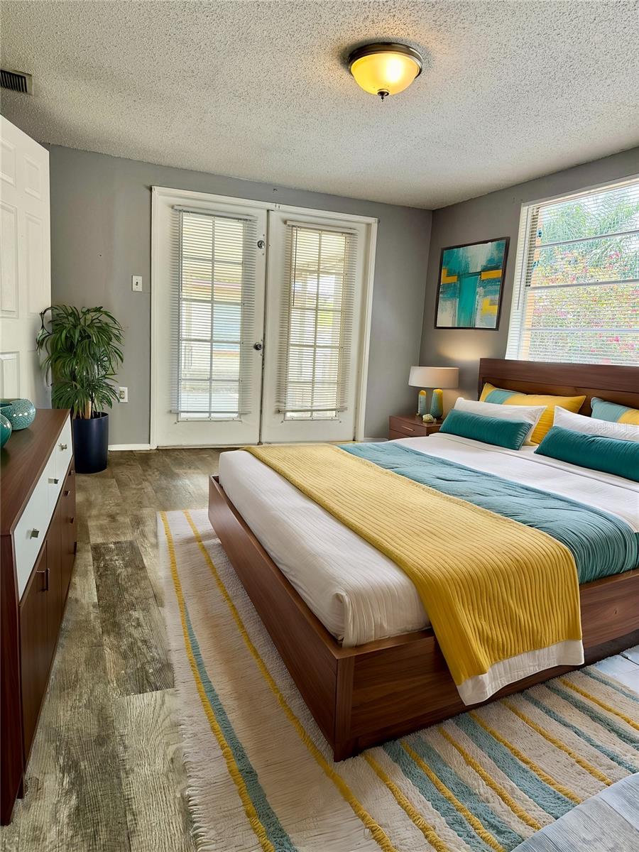 6216 6TH AVE, NEW PORT RICHEY, FL, 34653