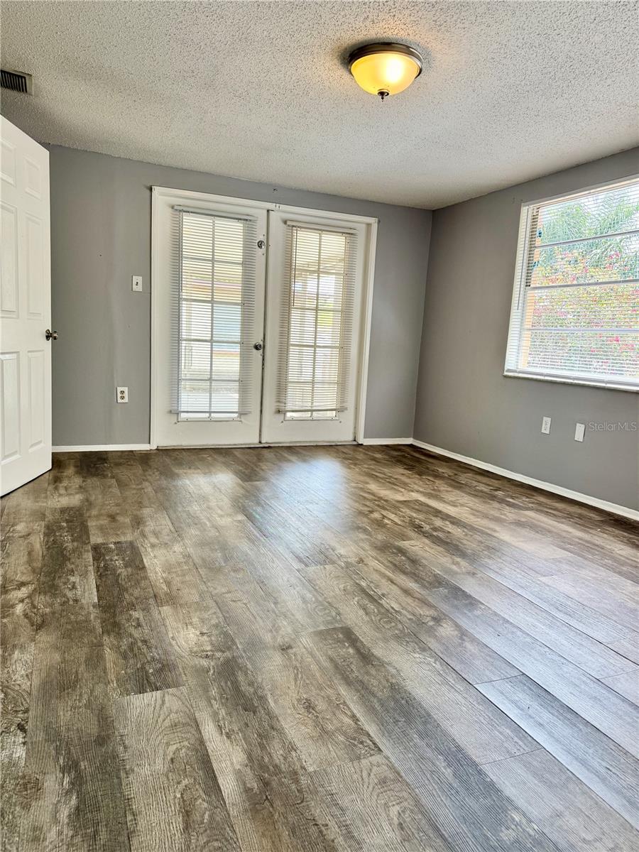 6216 6TH AVE, NEW PORT RICHEY, FL, 34653