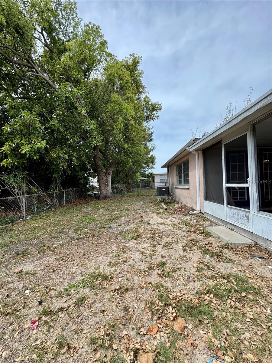 6216 6TH AVE, NEW PORT RICHEY, FL, 34653