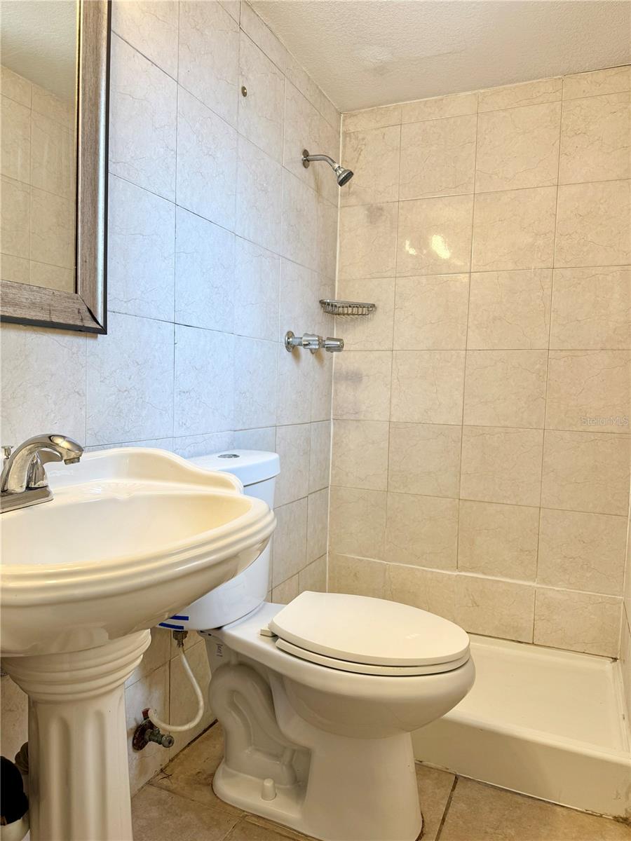 6216 6TH AVE, NEW PORT RICHEY, FL, 34653