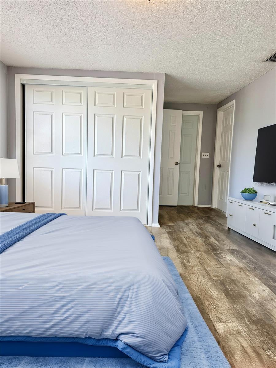 6216 6TH AVE, NEW PORT RICHEY, FL, 34653