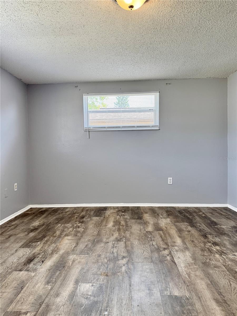 6216 6TH AVE, NEW PORT RICHEY, FL, 34653