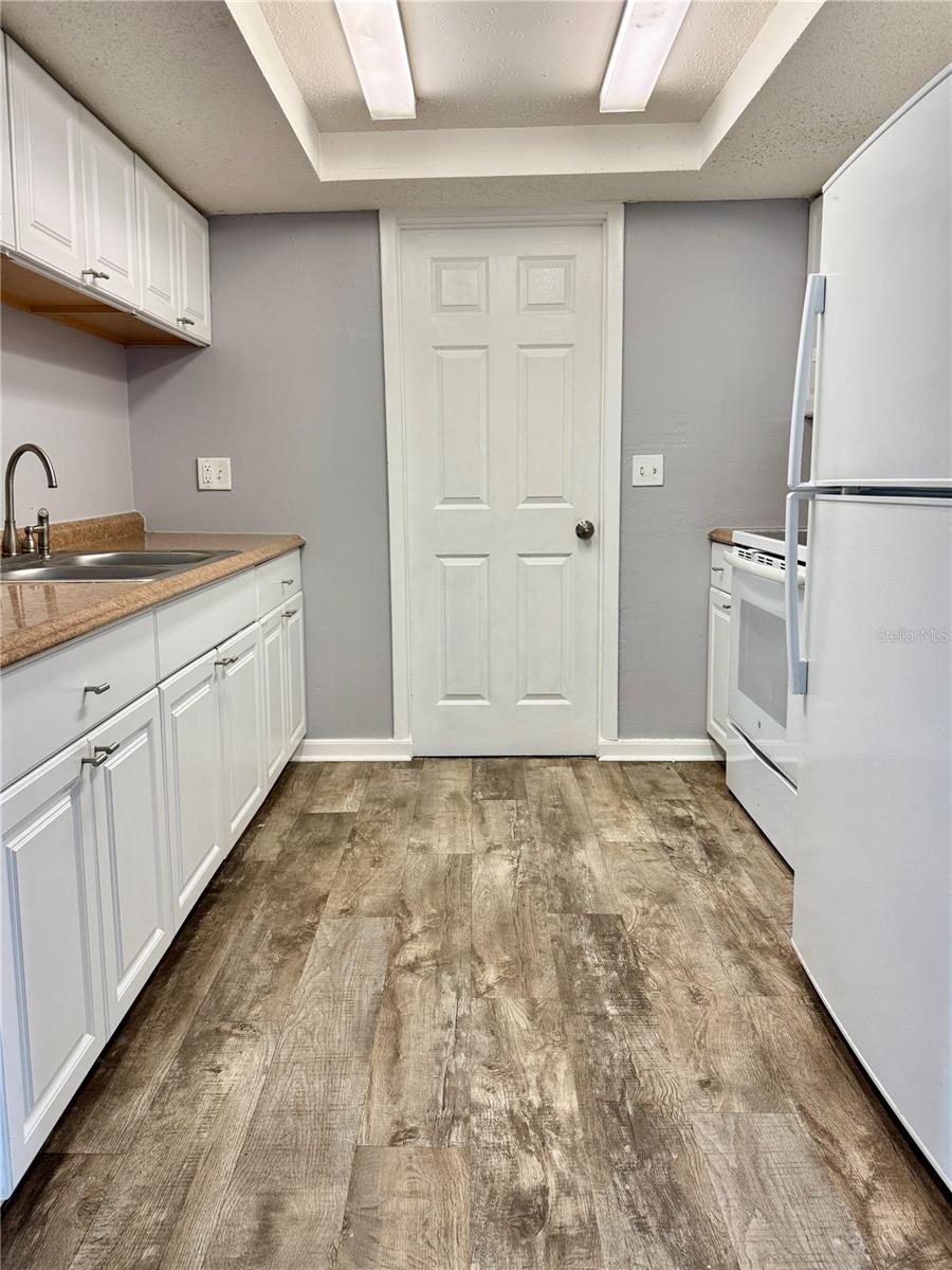 6216 6TH AVE, NEW PORT RICHEY, FL, 34653