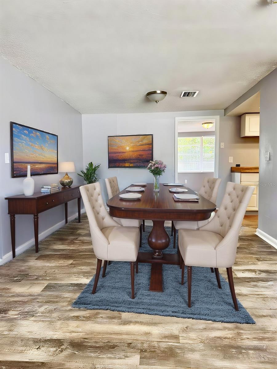 6216 6TH AVE, NEW PORT RICHEY, FL, 34653